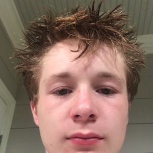 Meet your Posher, Ben